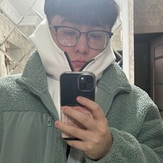 Фотография мужчины Нурик, 24 года из г. Кызылорда