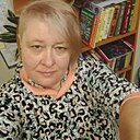 Елена, 52 года