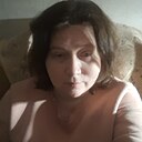 Анна, 52 года