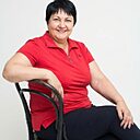 Инна, 64 года