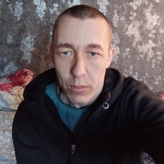 Фотография мужчины Дмитрий, 33 года из г. Поспелиха