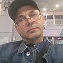 Вячеслав, 55 лет