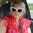 Татьяна, 41 год