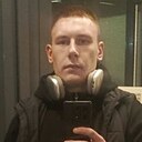 Павел, 23 года