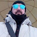 Николай, 38 лет