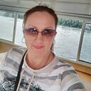 Леся, 47 лет