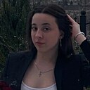 Сказу Ка, 39 лет