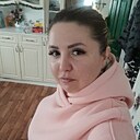 Анастасия, 33 года