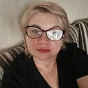 Ольга, 53 года