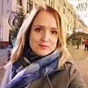 Елена, 51 год