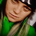 Елена, 55 лет