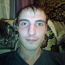 Виталий, 35 лет