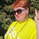 Анжелика, 47 лет