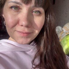 Фотография девушки Виктория, 36 лет из г. Пермь