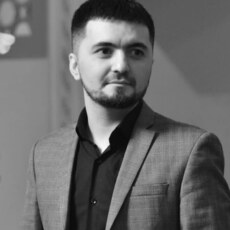 Фотография мужчины Гусейн, 31 год из г. Ставрополь