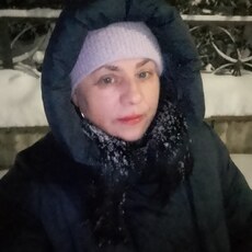 Фотография девушки Алена, 57 лет из г. Лесной