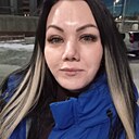 Алёна, 38 лет