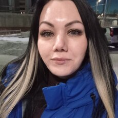 Фотография девушки Алёна, 38 лет из г. Петрозаводск