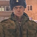Леха, 44 года