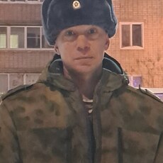 Фотография мужчины Леха, 44 года из г. Киров