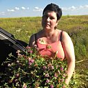 Людмила, 51 год