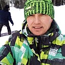 Дмитрий, 41 год