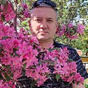 Александр, 51 год