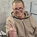 Роман, 49 лет