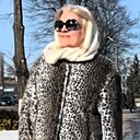 Ольга, 42 года