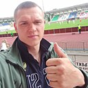 Сергей, 42 года