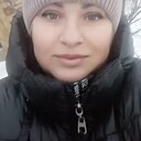 Галина, 50 лет