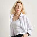 Наталья, 49 лет