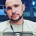 Игорь, 33 года