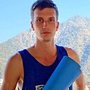 Павел, 31 год