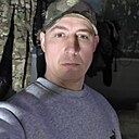 Анатолий, 36 лет