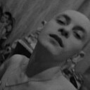 Никита, 19 лет