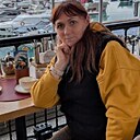 Светлана, 52 года