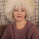 Светлана, 47 лет