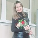Луна, 43 года
