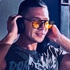 Фотография мужчины Андрей, 37 лет из г. Кемерово