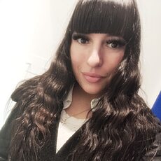 Фотография девушки Светик, 31 год из г. Новокузнецк