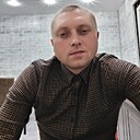 Дмитрий, 35 лет