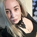 Кареглазая, 31 год