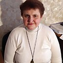 Олеся, 57 лет
