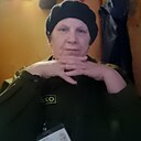 Любовь, 61 год