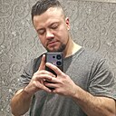 Павел, 32 года