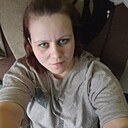 Танюшка, 35 лет