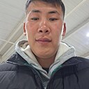 Мейiржан, 32 года