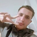 Arsen, 31 год