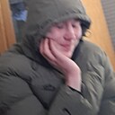 Андрей, 45 лет